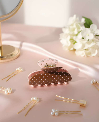 “Best of Both Worlds” Mini Clip