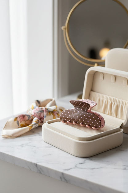 “Best of Both Worlds” Mini Clip