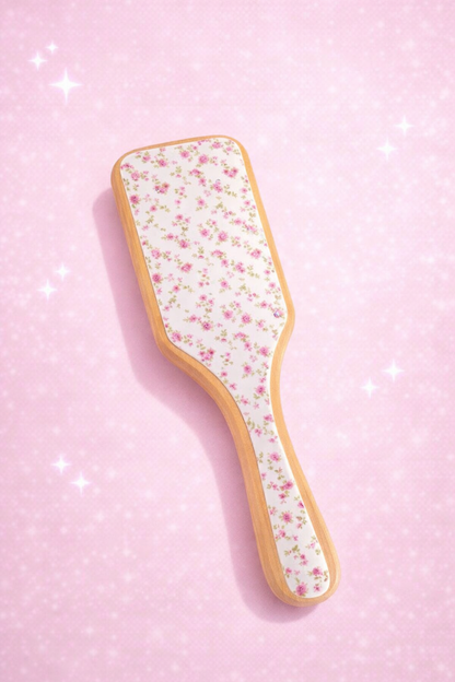 “Bloom Without Limits”