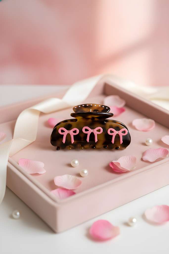 “It’s a Girls World” Mini Clip