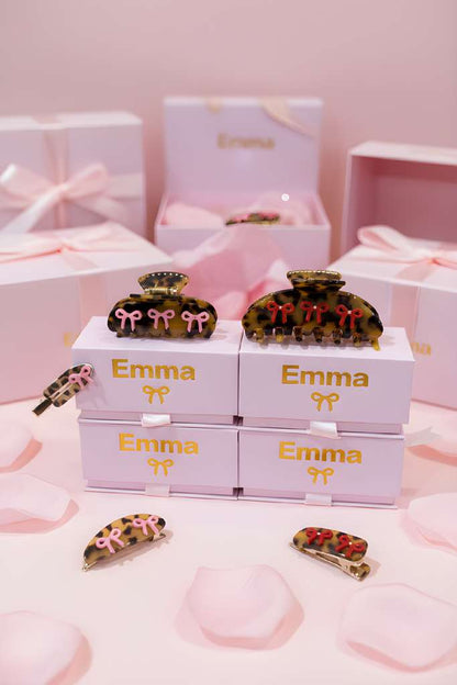 “It’s a Girls World” Mini Clip