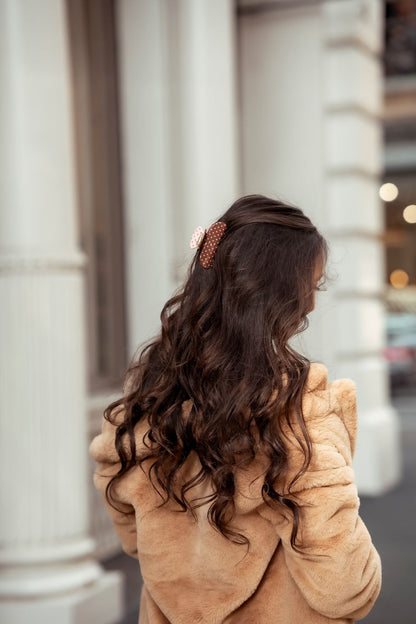 “Best of Both Worlds” Mini Clip